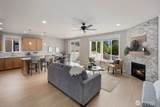 17318 74TH Avenue Ct - Photo 4