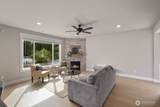 17318 74TH Avenue Ct - Photo 5