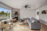 17318 74TH Avenue Ct - Photo 6