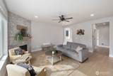 17318 74TH Avenue Ct - Photo 7
