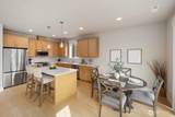 17318 74TH Avenue Ct - Photo 8