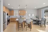 17318 74TH Avenue Ct - Photo 9