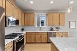 17318 74TH Avenue Ct - Photo 10