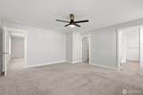 9547 187th Street Ct - Photo 11