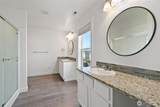 9547 187th Street Ct - Photo 12