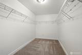 9547 187th Street Ct - Photo 13