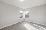 9547 187th Street Ct - Photo 14