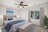 9547 187th Street Ct - Photo 15