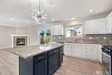 9547 187th Street Ct - Photo 4