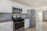 9547 187th Street Ct - Photo 6