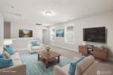 9547 187th Street Ct - Photo 8