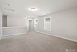 9547 187th Street Ct - Photo 9