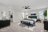 9547 187th Street Ct - Photo 10