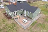 32105 Finley Rd - Photo 2