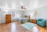 32105 Finley Rd - Photo 12