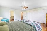 32105 Finley Rd - Photo 14