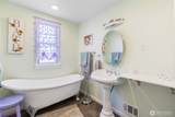 32105 Finley Rd - Photo 15