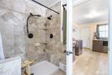 32105 Finley Rd - Photo 20