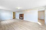 32105 Finley Rd - Photo 22