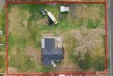32105 Finley Rd - Photo 26