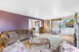 32105 Finley Rd - Photo 10