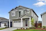 769 Weaver Drive - Photo 1
