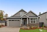 16417 30th Avenue - Photo 1