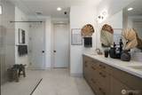 16417 30th Avenue - Photo 12