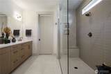 16417 30th Avenue - Photo 13