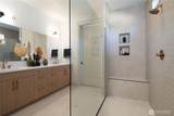16417 30th Avenue - Photo 14
