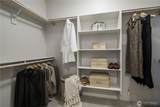 16417 30th Avenue - Photo 15