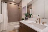 16417 30th Avenue - Photo 18
