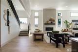 16417 30th Avenue - Photo 19