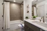 16417 30th Avenue - Photo 23