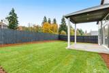 16417 30th Avenue - Photo 25