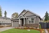 16417 30th Avenue - Photo 4