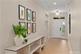16417 30th Avenue - Photo 5