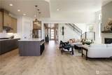 16417 30th Avenue - Photo 8