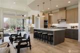 16417 30th Avenue - Photo 9
