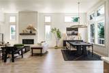 16417 30th Avenue - Photo 10