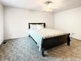 10701 Glenwood Drive - Photo 19