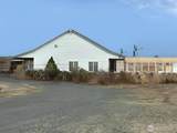 9973 Road S - Photo 3
