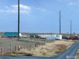 9973 Road S - Photo 8