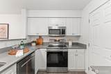 15150 140th Way - Photo 13