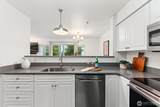15150 140th Way - Photo 14