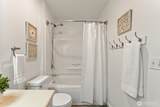 15150 140th Way - Photo 15