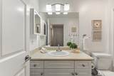 15150 140th Way - Photo 19