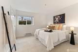 15150 140th Way - Photo 21