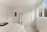 15150 140th Way - Photo 22
