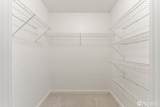 15150 140th Way - Photo 24